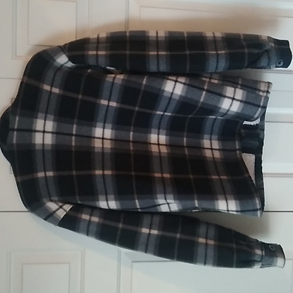 Lee HanTon Jacket - Picture 6 of 6